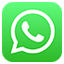 livechat